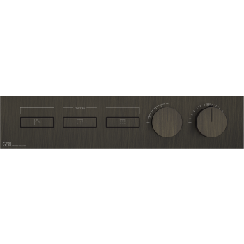 Gessi 63014 image-11