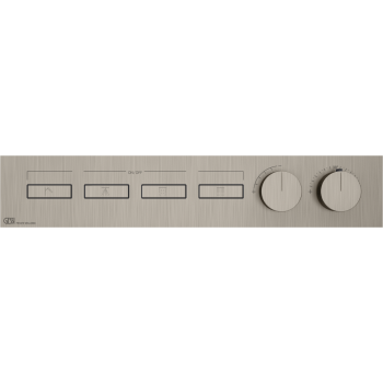 Gessi 63016 image-17