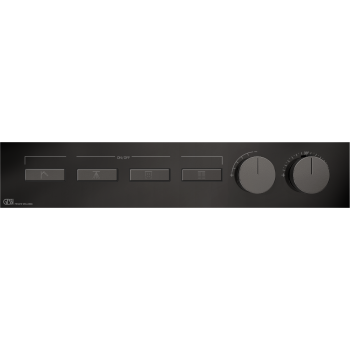Gessi 63016 image-15