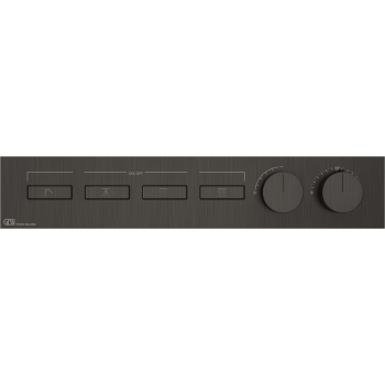 Gessi 63016 image-9