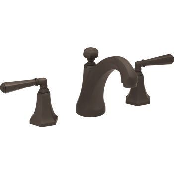 California Faucets 6302 image-1