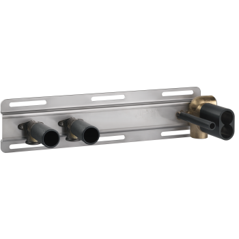 Gessi 63021 image-1