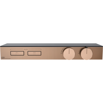 Gessi 63022 image-7