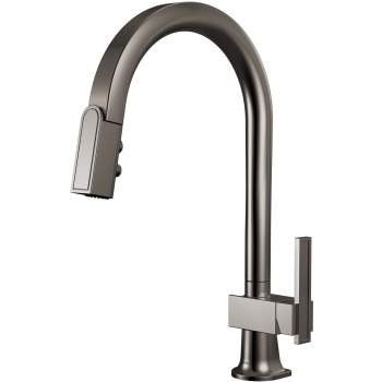 Brizo 63022LF image-1