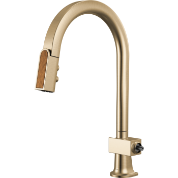 Brizo faucets image-92
