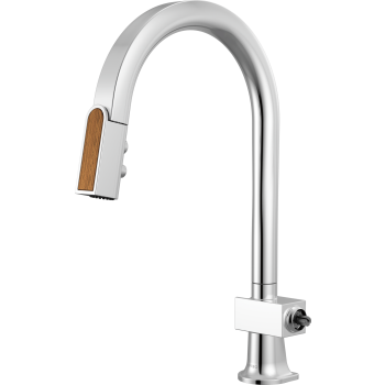 Brizo 63022LF image-95
