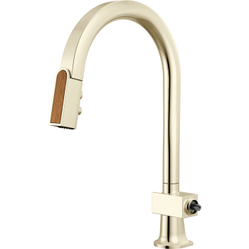 Brizo faucets image-100