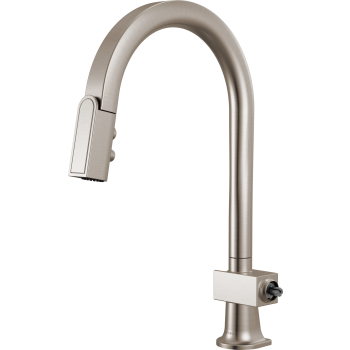 Brizo faucets image-96