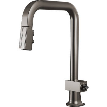 Brizo 63023LF image-99