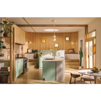 Brizo water filters image-8