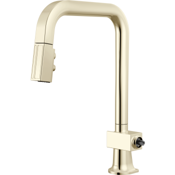 Brizo 63023LF image-105