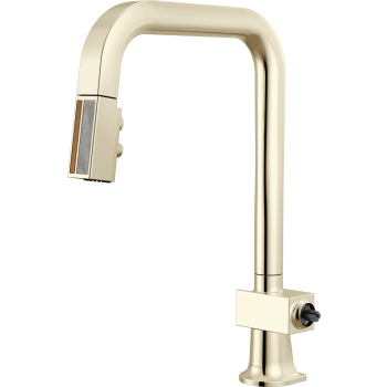 Brizo faucets image-106