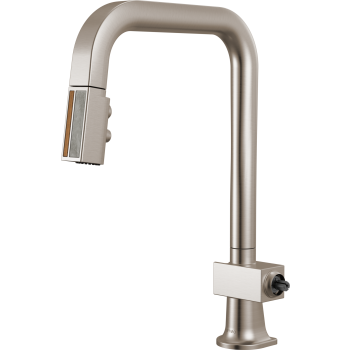 Brizo faucets image-108