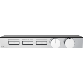 Gessi 63024 image-17