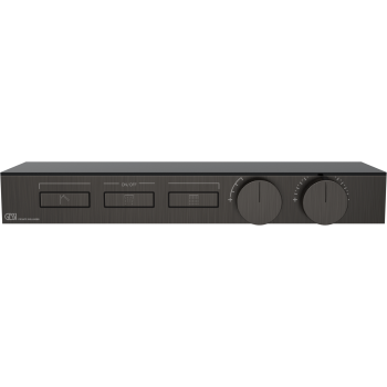 Gessi shower controls image-8