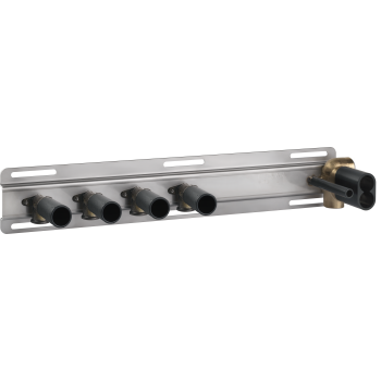 Gessi 63025 image-1