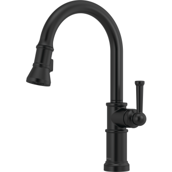Brizo faucets image-6