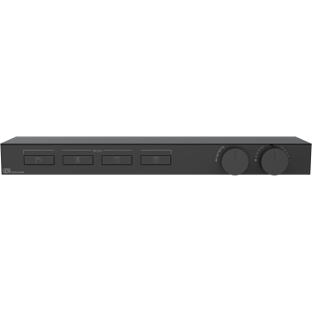 Gessi 63026 image-11