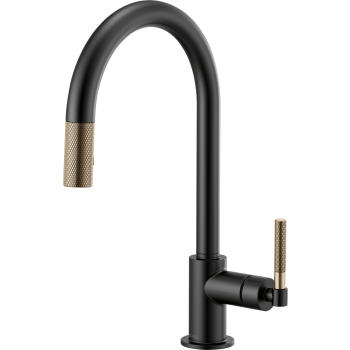 Brizo 63043LF image-7