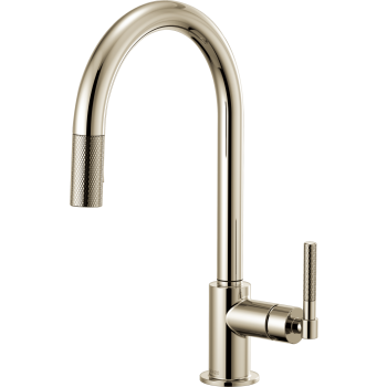 Brizo faucets image-4