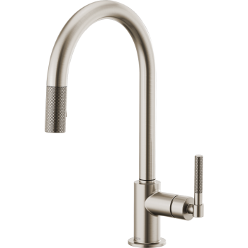 Brizo 63043LF image-3