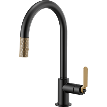 Brizo 63044LF image-5