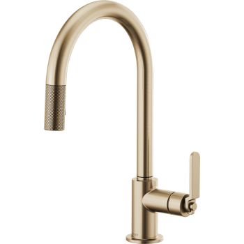 Brizo faucets image-4