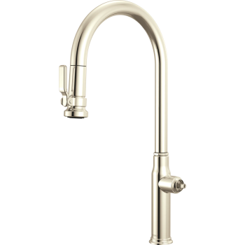 Brizo 63048LF image-15