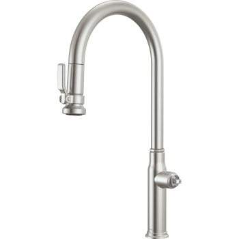 Brizo faucets image-14