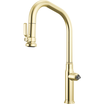 Brizo faucets image-2
