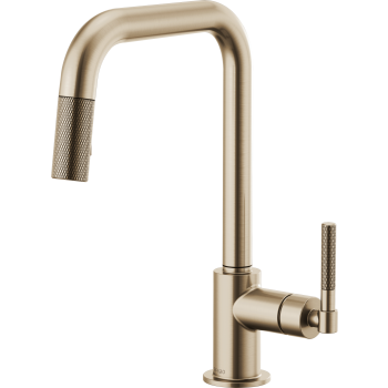 Brizo faucets image-2