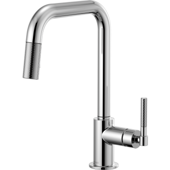 Brizo 63053LF image-3