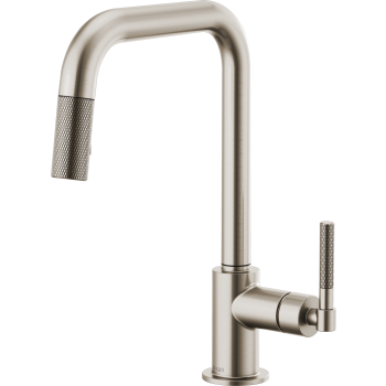 Brizo 63053LF image-5