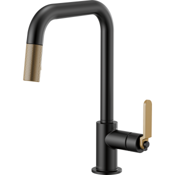 Brizo faucets image-6