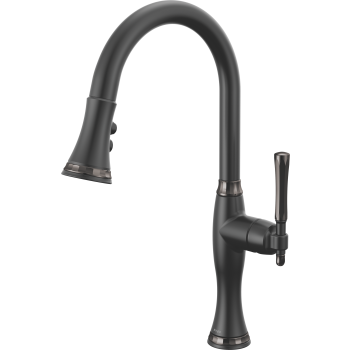 Brizo faucets image-4
