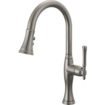 Brizo faucets image-8