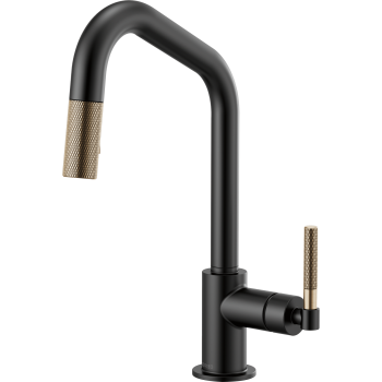 Brizo 63063LF image-5