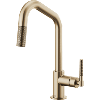 Brizo faucets image-4