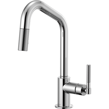 Brizo 63063LF image-1