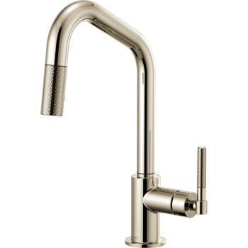 Brizo faucets image-2