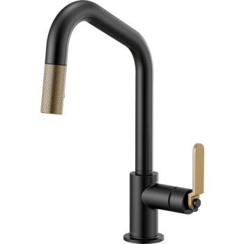 Brizo faucets image-8