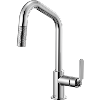 Brizo 63064LF image-5