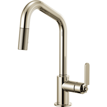 Brizo 63064LF image-7