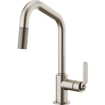 Brizo faucets image-6