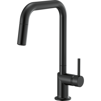 Brizo 63065LF image-17