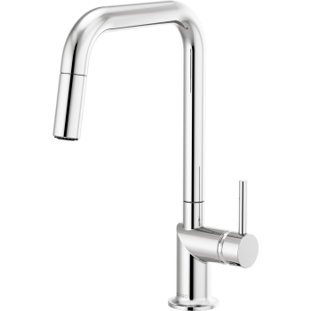 Brizo 63065LF image-5