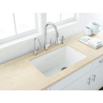 Rohl 6307 image-1