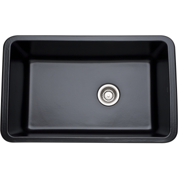 Rohl 6307 image-7