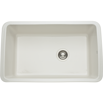 Rohl sinks image-6