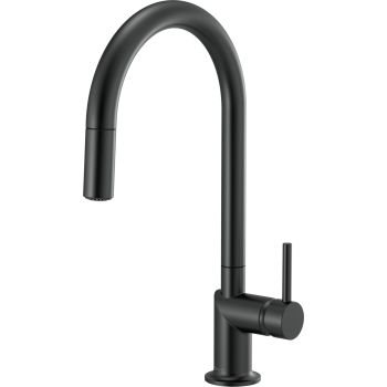Brizo 63075LF image-11